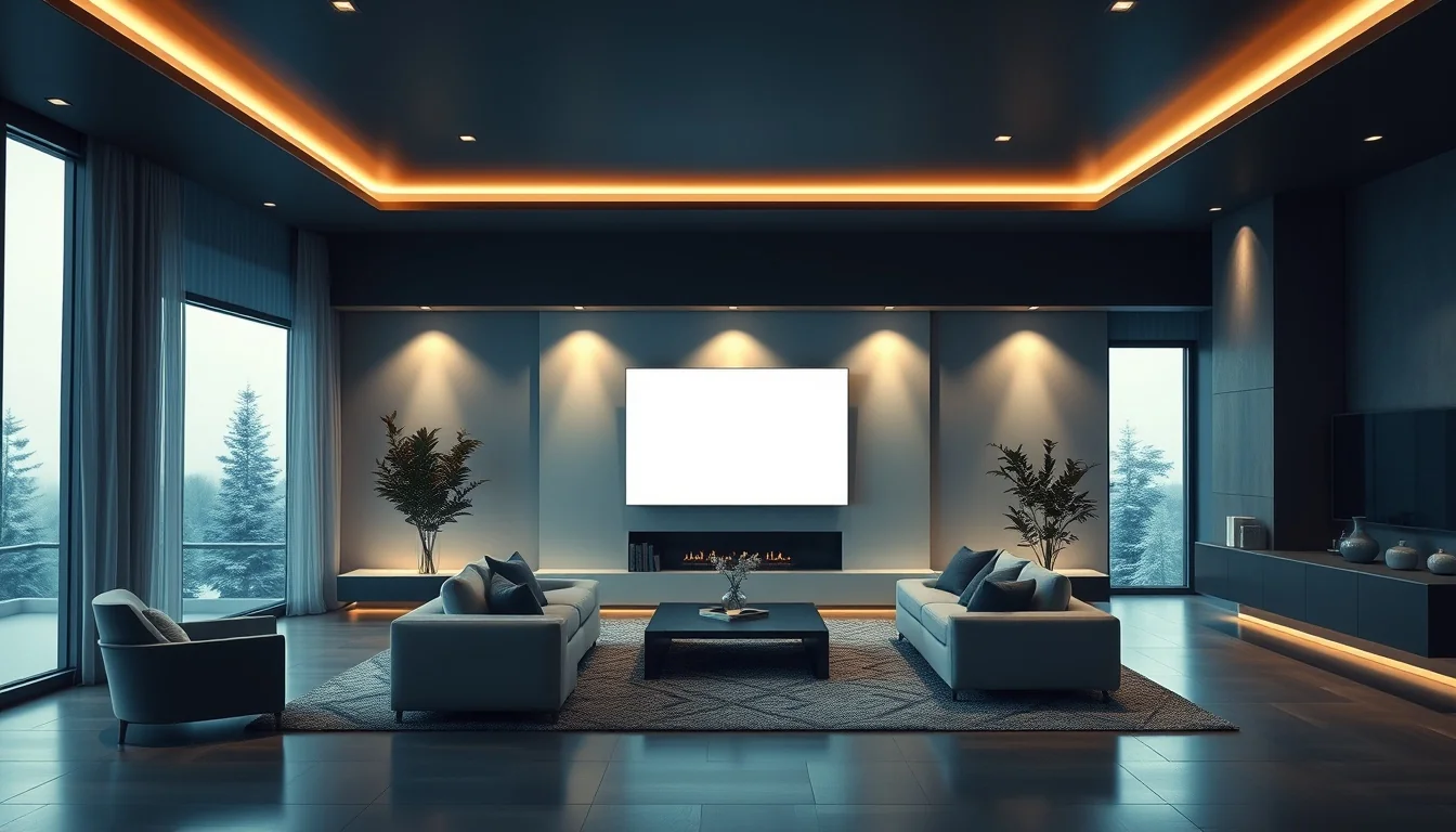 Premium plan visual